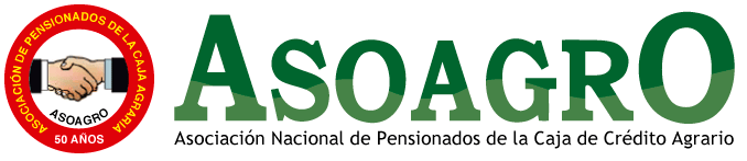 asoagro