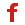 facebook icon